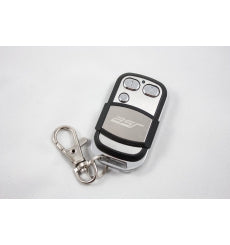 AUDI RS5 8T - ASR VALVE CONTROL RX1