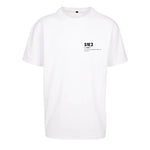 S1E2 Basic T-Shirt