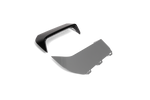 Stoll Sport® front insert left | Audi RS3 8Y