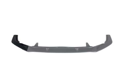 Stoll Sport® Front spoiler right | Audi RS3 8Y