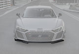 Stoll Sport® Frontspoiler | Audi R8 4S Facelift