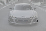 Stoll Sport® Flic lower left | Audi R8 4S Facelift