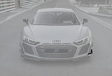 Stoll Sport® Flic lower left | Audi R8 4S Facelift