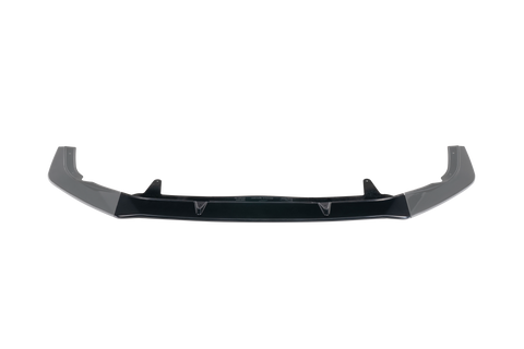 Stoll Sport® front spoiler centre | Audi RS3 8Y
