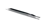 Stoll Sport® right sill | Audi RS3 8Y
