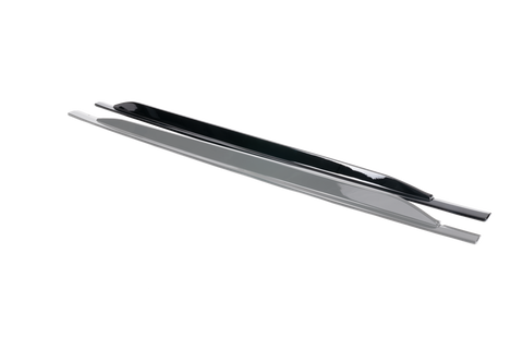 Stoll Sport® right sill | Audi RS3 8Y