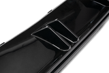 Stoll Sport® rear diffuser | Audi RS3 8Y