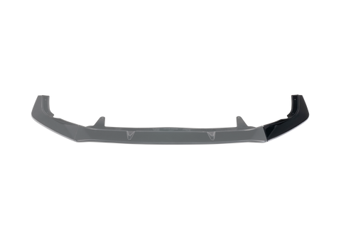 Stoll Sport® Front spoiler left | Audi RS3 8Y
