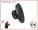 1999 - 2006 TT Bracket + Swivel MagSafe Magnetic Holder