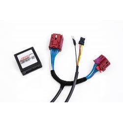 AUDI RS3 (8Y) PFL - ASR VALVE CONTROL RX2 (SSA)