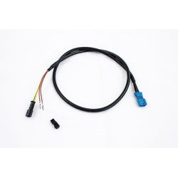AUDI RS3 (8Y) PFL - ASR VALVE CONTROL RX2 (SSA)