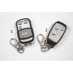 AUDI RS3 (8Y) PFL - ASR VALVE CONTROL RX2 (SSA)