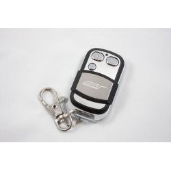 AUDI RS3 (8Y) PFL - ASR VALVE CONTROL RX2 (SSA)