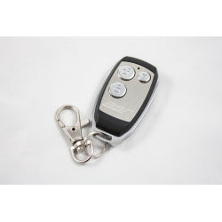 AUDI RS3 (8Y) PFL - ASR VALVE CONTROL RX2 (SSA)