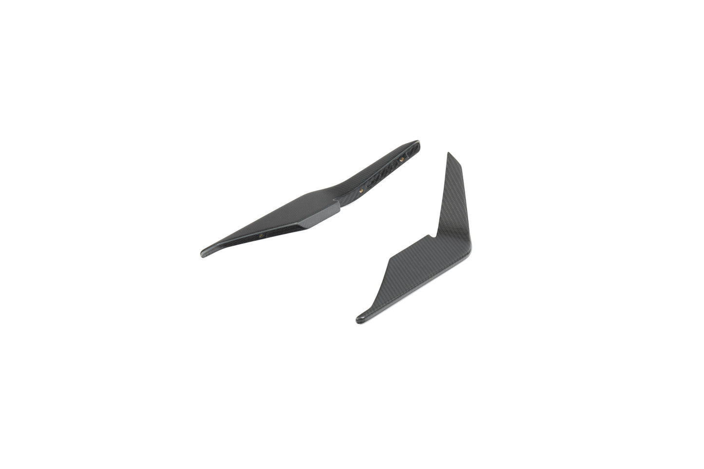 Stoll Sport® Aerokit III |   Audi R8 4S