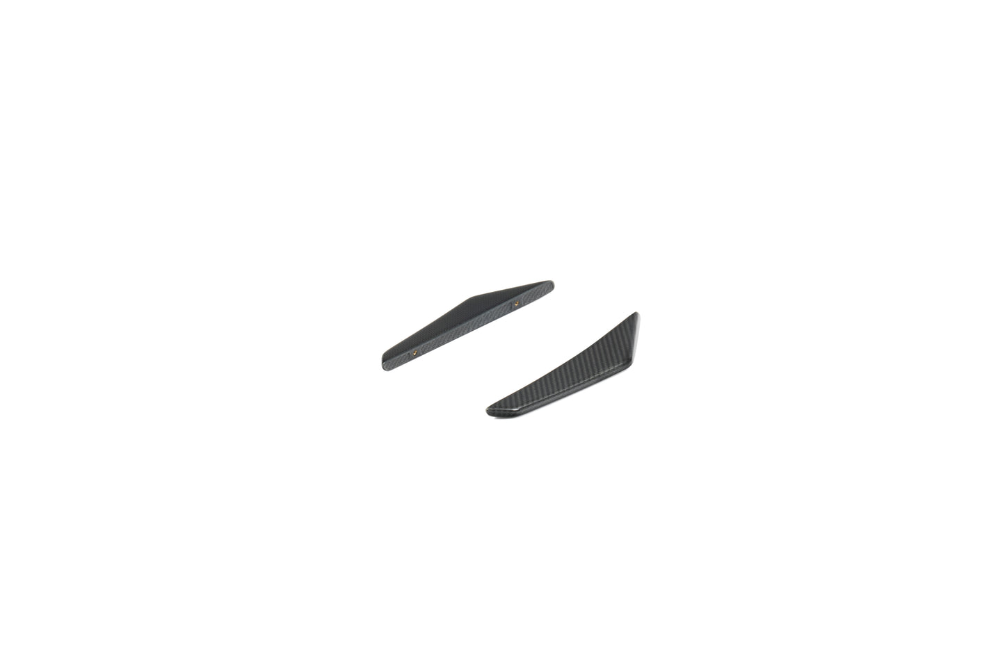 Stoll Sport® Aerokit III |   Audi R8 4S