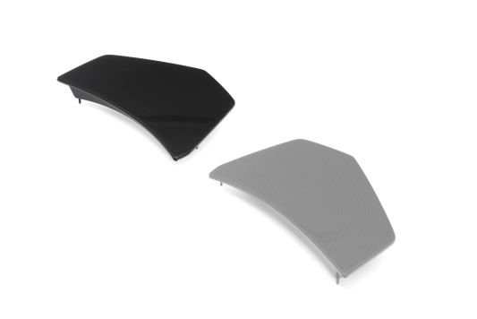 Audi Sport CW panel right | Audi R8 4S