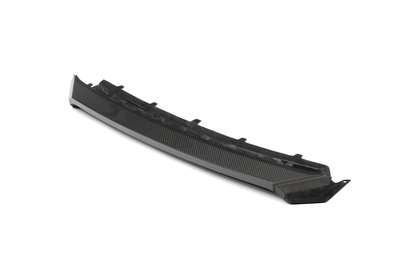 Stoll Sport® Frontspoiler | Audi R8 4S