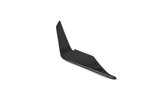 Stoll Sport® Flic lower right | Audi R8 4S